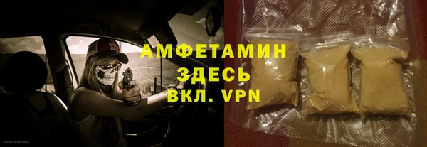 индика Алексеевка